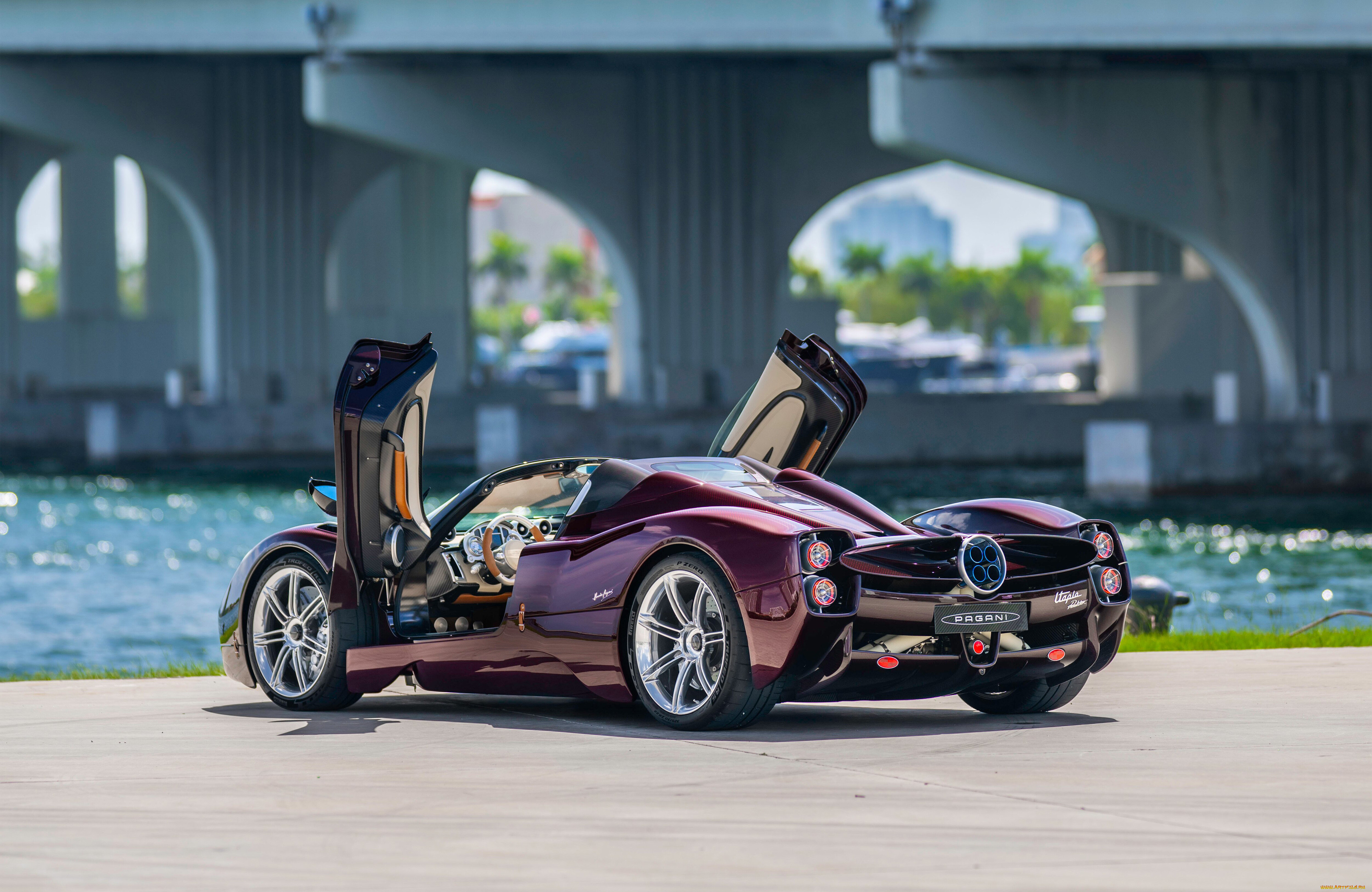 , pagani